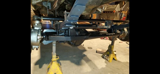 Screenshot_20251003_121346_Gallery (1).webp Screenshot_20251003_121346_Gallery (1).webp