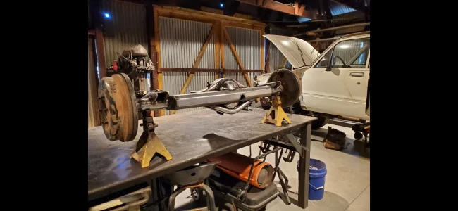 Screenshot_20251003_121518_Gallery.webp Screenshot_20251003_121518_Gallery.webp