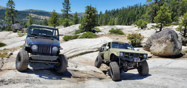 20200704_125849.webp 20200704_125849.webp