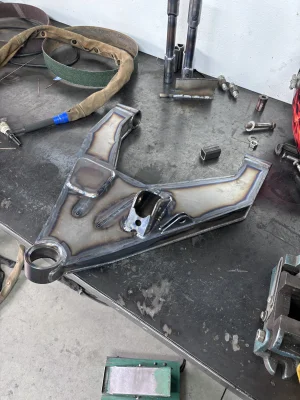 IMG_0774.webp IMG_0774.webp