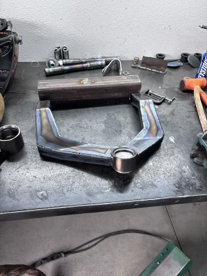 IMG_0786.webp IMG_0786.webp