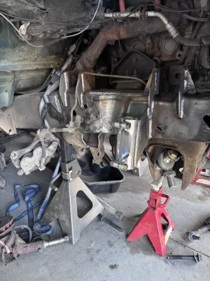 IMG_0787.webp IMG_0787.webp