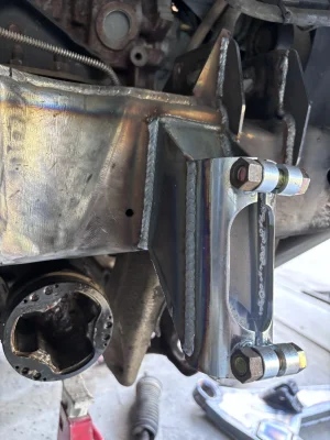 IMG_0788.webp IMG_0788.webp