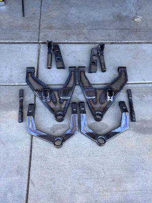 IMG_0795.webp IMG_0795.webp