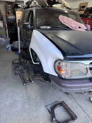 IMG_0793.webp IMG_0793.webp