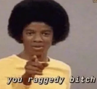 IMG_2649.webp IMG_2649.webp