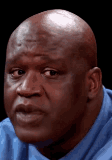 1759684422001.gif