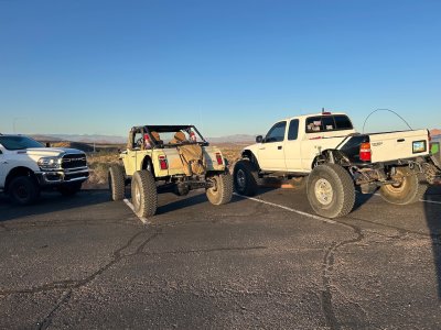 IMG_0955.jpeg