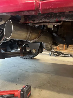 IMG_6068.webp IMG_6068.webp