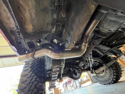 IMG_6071.webp IMG_6071.webp