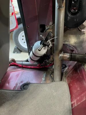 IMG_6122.webp IMG_6122.webp