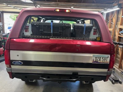 IMG_6140.webp IMG_6140.webp