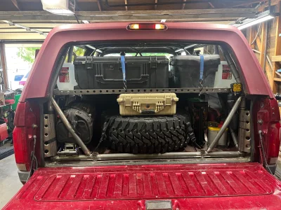 IMG_6141.webp IMG_6141.webp