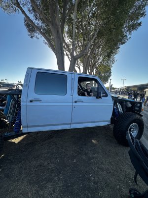 IMG_5515.jpeg