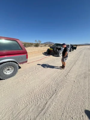 IMG_1438.webp IMG_1438.webp