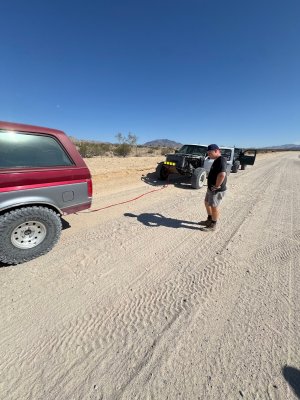 IMG_1438.jpg