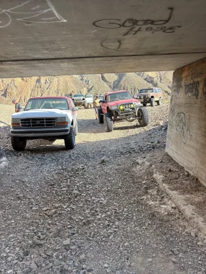 IMG_6902.webp IMG_6902.webp