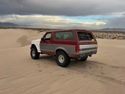 IMG_6157.webp IMG_6157.webp