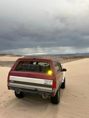 IMG_6160.webp IMG_6160.webp