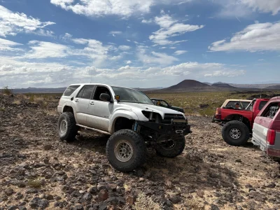 IMG_0816.webp IMG_0816.webp