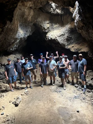 IMG_6912.webp IMG_6912.webp