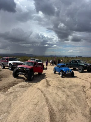 IMG_6913.webp IMG_6913.webp