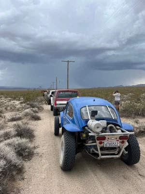 IMG_6173.webp IMG_6173.webp