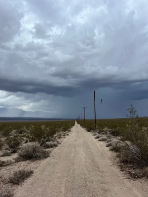 IMG_6175.webp IMG_6175.webp