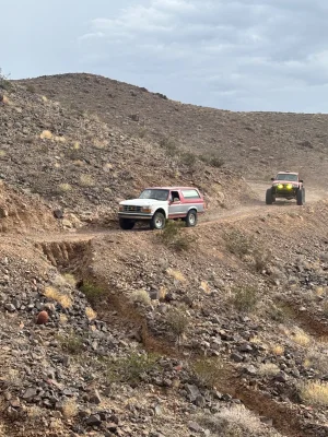 IMG_6920.webp IMG_6920.webp