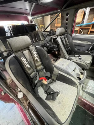 IMG_6181.webp IMG_6181.webp