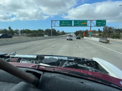 IMG_6206.webp IMG_6206.webp