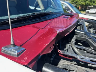 IMG_6209.webp IMG_6209.webp