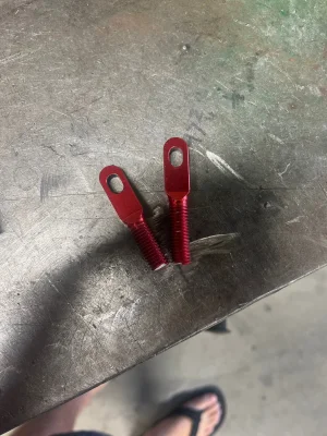 IMG_6211.webp IMG_6211.webp