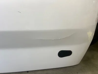 IMG_6218.webp IMG_6218.webp