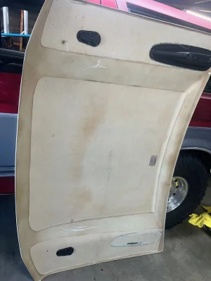 IMG_6220.webp IMG_6220.webp