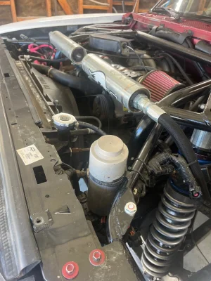 IMG_6223.webp IMG_6223.webp