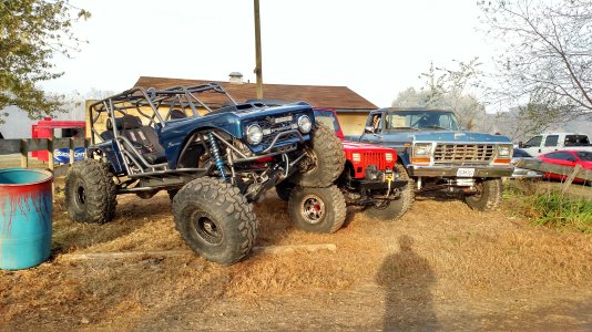 IMG_20161105_164239499_HDR_Original.jpeg