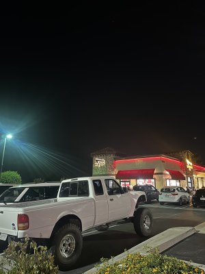 IMG_9332.jpeg