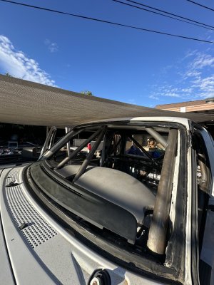 IMG_1718.jpeg