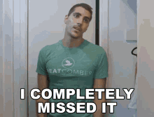1759851183309.gif