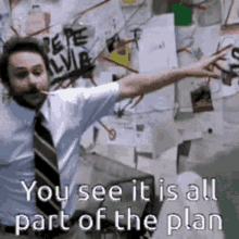 1759868699691.gif