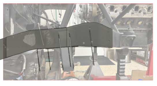 458687.Screenshot_2024-10-20_at_5.06.53PM.png 458687.Screenshot_2024-10-20_at_5.06.53PM.png