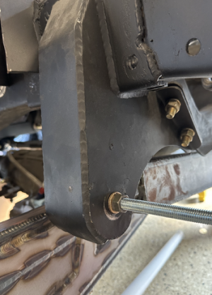 458689.Screenshot_2024-10-20_at_3.25.24PM.png 458689.Screenshot_2024-10-20_at_3.25.24PM.png