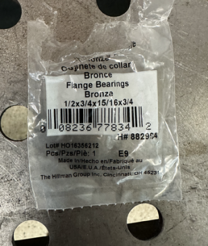 458691.Screenshot_2024-10-20_at_3.25.44PM.png 458691.Screenshot_2024-10-20_at_3.25.44PM.png