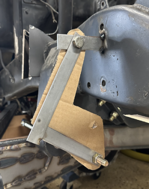 458692.Screenshot_2024-10-20_at_5.09.15PM.png 458692.Screenshot_2024-10-20_at_5.09.15PM.png