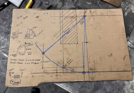 458696.Screenshot_2024-10-20_at_5.23.23PM.png 458696.Screenshot_2024-10-20_at_5.23.23PM.png