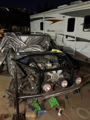 IMG_2101.JPG