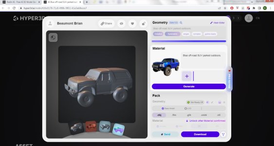 Rodin AI Screenshot.JPG