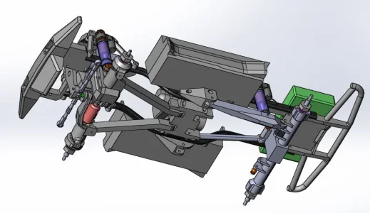 TTB Assy Screenshot.JPG TTB Assy Screenshot.JPG