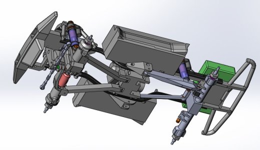 TTB Assy Screenshot.JPG